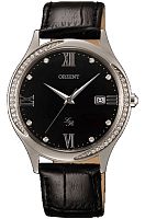 ORIENT FUNF8005B0 фото