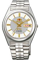 ORIENT FAB04002W9 фото