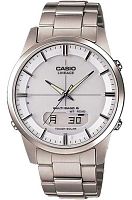 Casio LCW-M170TD-7A фото