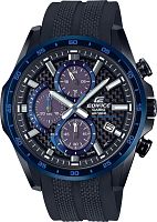 Casio EQS-900PB-1BVUEF фото