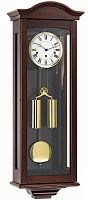 Hermle 70969-N90351 фото