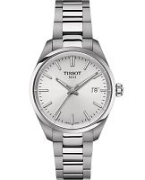 Tissot T150.210.11.031.00 фото