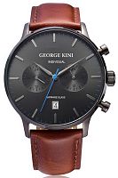 George Kini GK.IND00012 фото