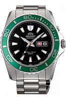 ORIENT FEM75003B9 фото