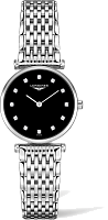 Longines L4.209.4.58.6 фото