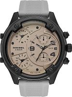 Diesel Boltdown DZ7416 фото