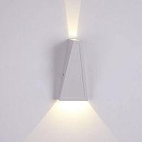 Crystal Lux CLT 225W WH фото