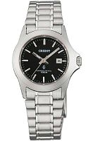 ORIENT FSZ3G001B0 фото