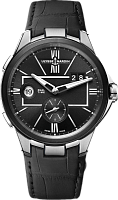 Ulysse Nardin 243-20/42 фото