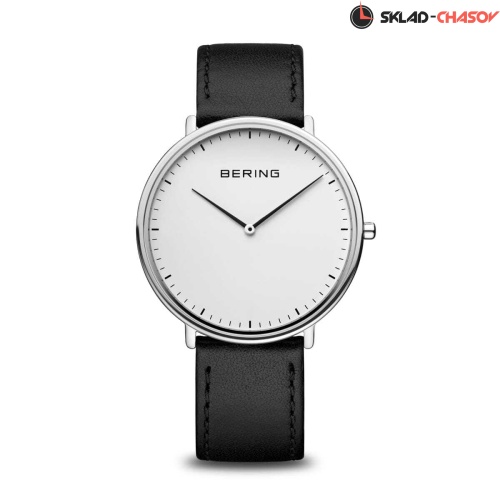 Bering 15739-404 фото