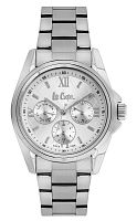 Hаручные lee cooper  LC06975.330 фото
