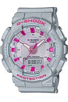 Casio GMA-S130NP-8A фото