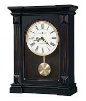 Howard Miller 635-187 Mia Mantel (Миа Мантл) фото