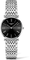 Longines L4.512.4.51.6 фото