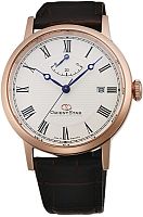 ORIENT SEL09001W0 фото