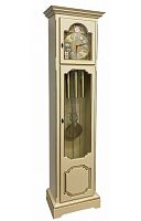 SARS 2071-451 Ivory Gold фото