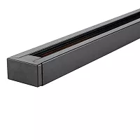 Шинопровод Lucia Tucci Trucco LTP-TR001-1-B фото