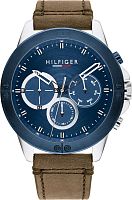 Tommy Hilfiger Harley 1791895 фото
