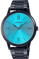 Casio MTP-E600B-2B фото