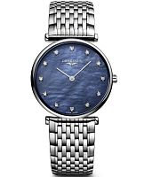 Longines L4.512.4.81.6 фото