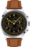 Tissot T142.462.16.052.00 фото