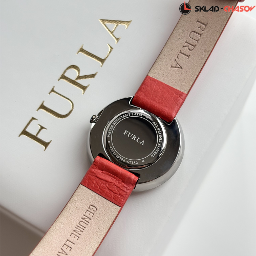 Furla R4251110506 фото фото 5