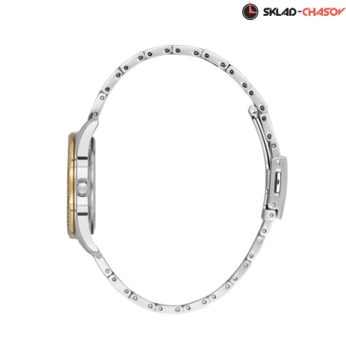 Bigotti BG.1.10550-4 фото фото 2