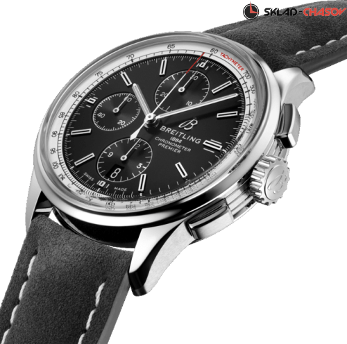 Breitling A13315351B1X2 фото фото 2