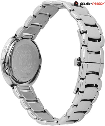Citizen EX1120-53X фото фото 2