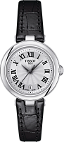 Tissot T126.010.16.013.00 фото