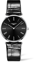 Longines L4.755.4.51.2 фото
