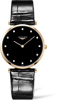 Longines L4.755.1.57.2 фото