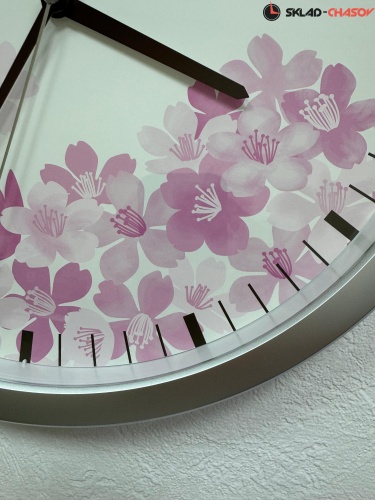 Seiko PIA020S фото фото 4