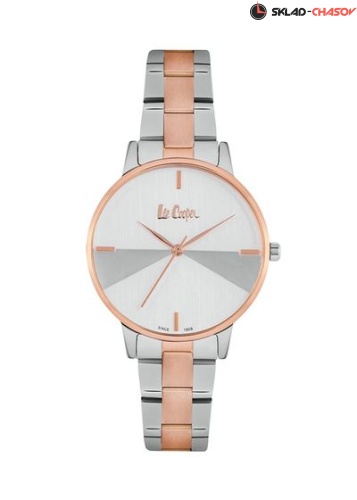 Lee Cooper женские LC06873.530 фото