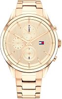 Tommy Hilfiger1782421 фото