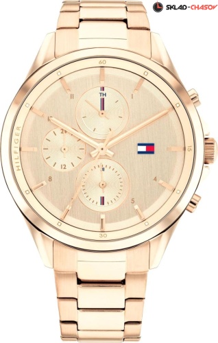 Tommy Hilfiger1782421 фото