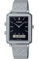 Casio MTP-B205M-1E фото