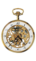 Tissot T82.4.602.02 фото