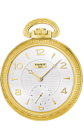Tissot T82.4.407.34 фото