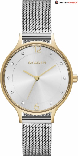 Skagen Mesh SKW2340 фото