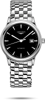 Longines L4.984.4.52.6 фото