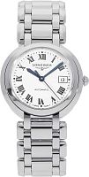 Longines L8.113.4.71.6 фото