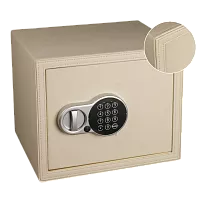 Сейф для автоподзавода 12-ти часов SafeMaster 12WL фото