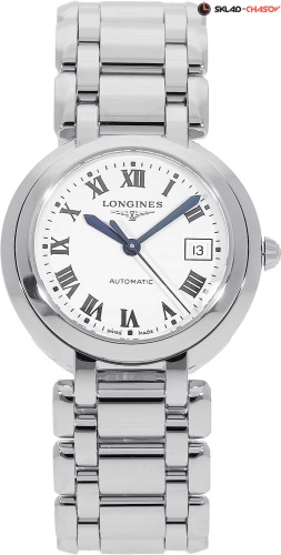 Longines L8.113.4.71.6 фото