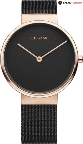 Bering Classic 14539-166 фото