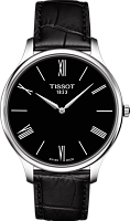Tissot T063.409.16.058.00 фото