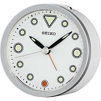 Seiko QHE096HL фото