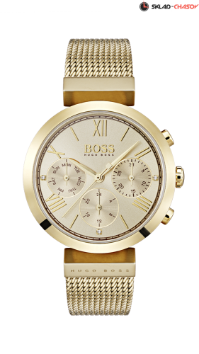 Hugo Boss HB-194-07 фото
