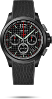 Longines L3.717.2.66.9 фото