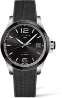 Longines L3.719.4.56.9 фото